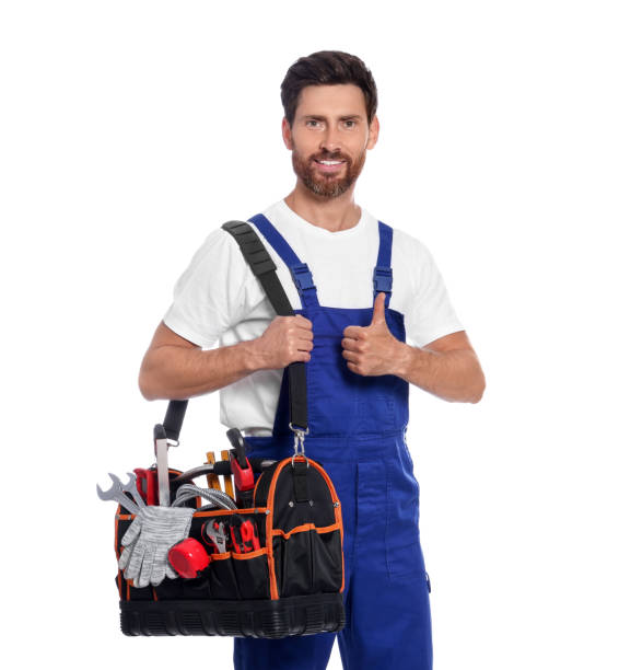 Best Leak Detection Services  in Pine Mountain, GA