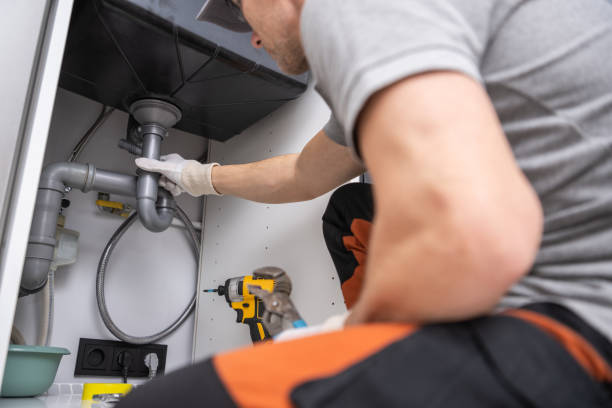 Best Boilers & Radiators  in Pine Mountain, GA