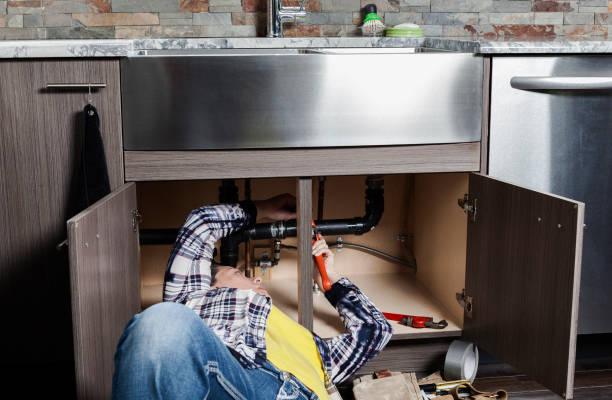 Best Best Plumbers Near Me  in Pine Mountain, GA